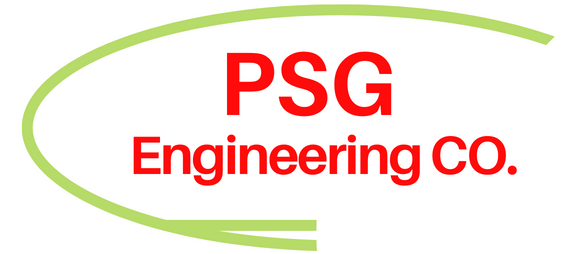 PSG Engineering Company