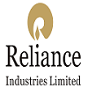 Reliance-Industries-Limited-Logo (1)