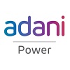 adani-power-logo