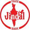 jindal-polyfilm-logo